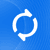 Thinklogic logo