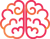 Thinksprout Infotech logo