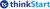 ThinkStart Private Limited logo