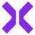 Thinslices Logo