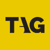 Third and Grove Logo
