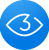 Third Eye Innovations Logo
