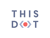 This Dot Logo