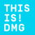 THIS IS! Digital Media Group GmbH logo