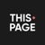 This Page Amsterdam logo