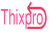 Thixpro Technologies logo