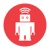thoughtbot Logo