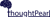 ThoughtPearls Infotech Private Limited logo
