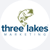 Three Lakes Marketing logo