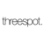 Threespot Logo