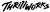 Thrillworks Logo