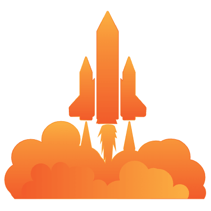 Thrive Engine logo
