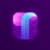 Thrive Studio Inc. logo