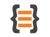 ThumbStack Technologies Private Limited logo