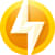 Thunderrise logo