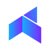 Tibicle LLP logo