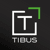 TIBUS logo