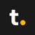 Tiger Digital UK logo