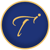 Tihalt Technologies - Web Design Company in Bangalore Logo