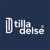 Tilladelse Marketing Agency logo