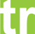 Tin Roof Software logo