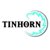 Tinhorn Consulting, LLC logo
