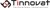 TINNOVAT logo