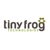 Tiny Frog Technologies logo