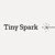 Tiny Spark Logo