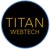Titan Webtech Ltd logo