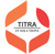 Titra IT Solutions Pvt.ltd logo
