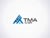 TMACraft logo