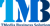 TMedia Business Solution Pvt. Ltd. logo
