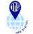 TMS Digital logo