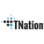 TNation logo