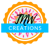 TNW Creations logo