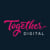 Together Digital logo
