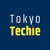 TokyoTechie logo