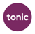 Tonic logo