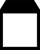 TOOFstone logo