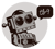 Toolbox No. 9 logo