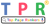 Top Page Rankers logo