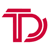 TopDevs logo