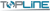 Topline IT Solutions logo
