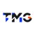 TopMediaGroups Logo