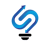 TOPSOL Logo