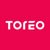 Toreo Technologies logo