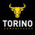 Torino Comunicação logo