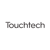Touchtech logo