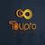 Toupto Technologies Logo
